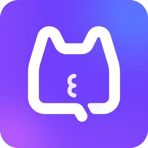 app-Logo
