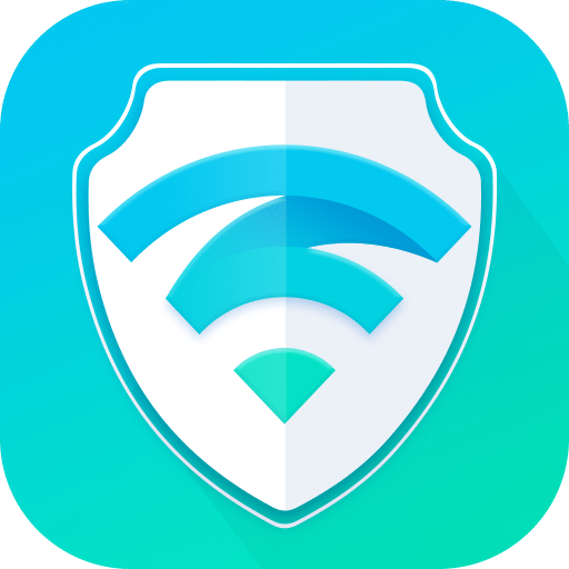 WiFi 连接管家