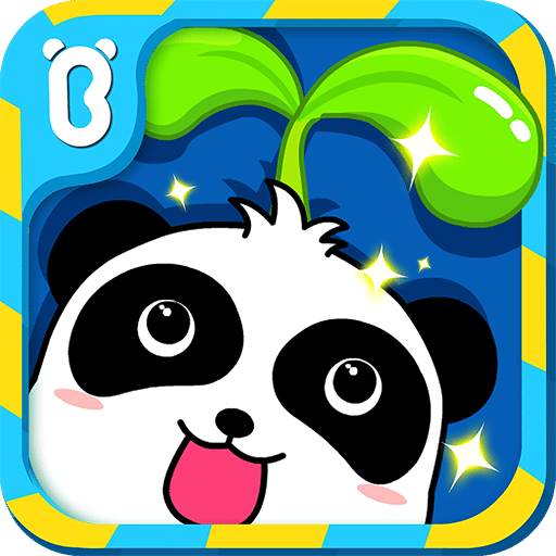 app-Logo