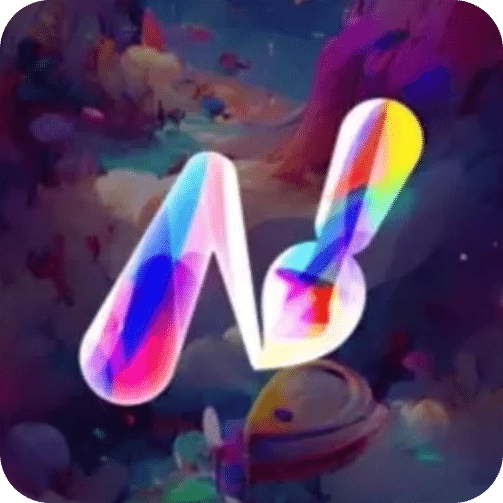 AI 艺术绘画