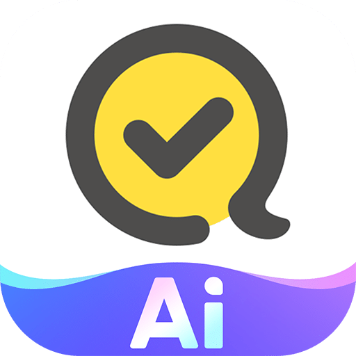 快对 AI