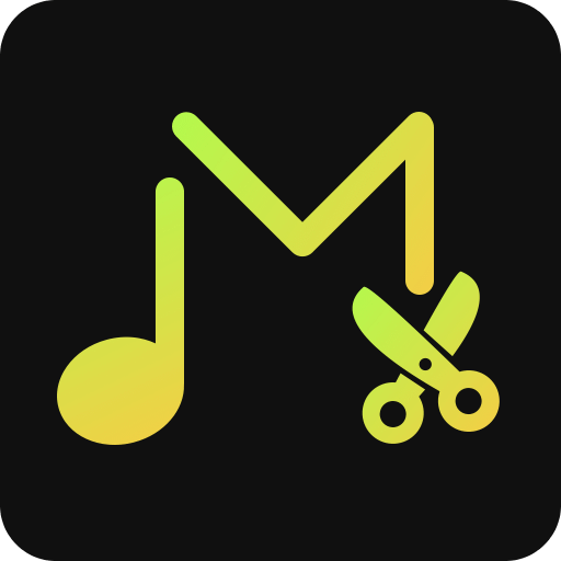 mp3 音频提取
