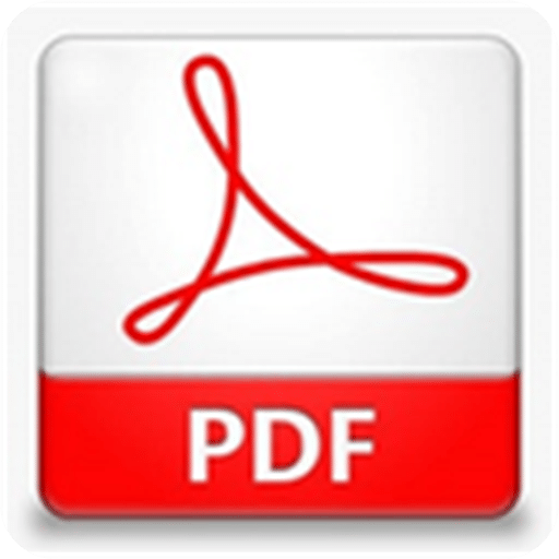 PDF 格式转换大师