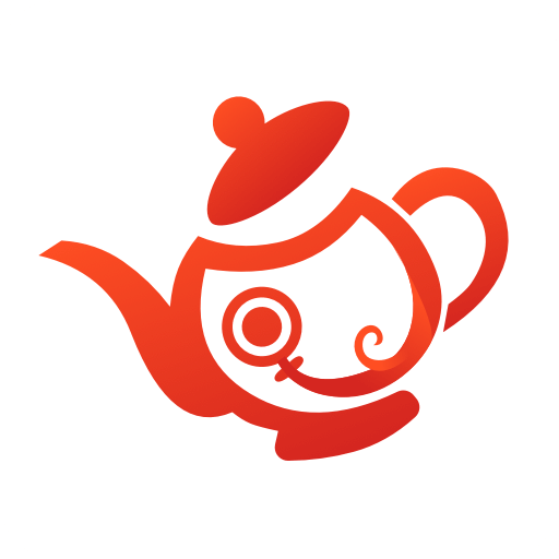51 品茶生活