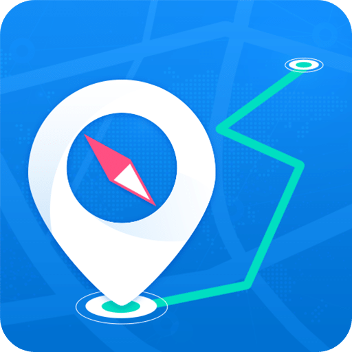 GPS 导航工具箱