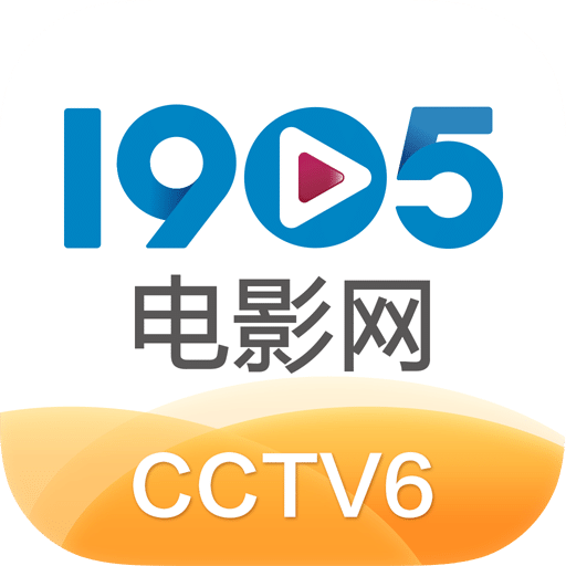 1905 电影网
