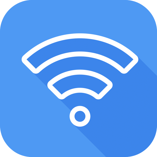 万能 WiFi 密码破解器