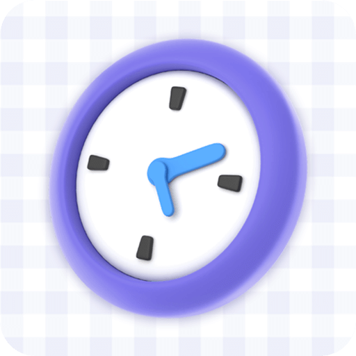 计时 xTime