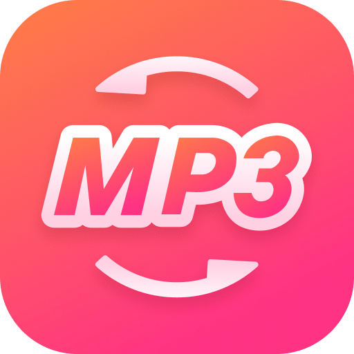 金舟 MP3 转换器