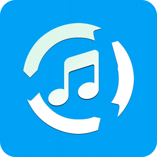 MP3 提取转换器