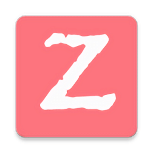 Z 动漫