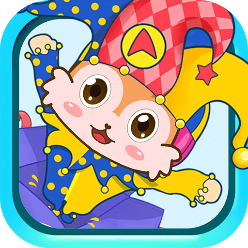 app-Logo