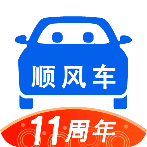 app-Logo