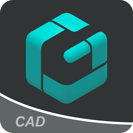 CAD 看图王