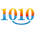 1010 兼职网