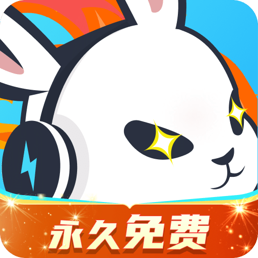 app-Logo