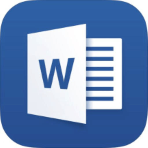word 文档