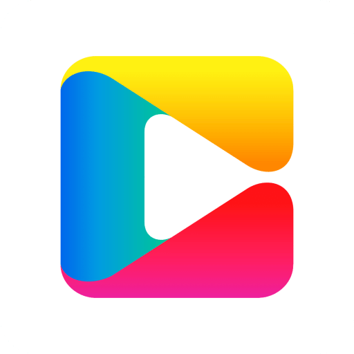 app-Logo