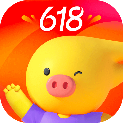 app-Logo