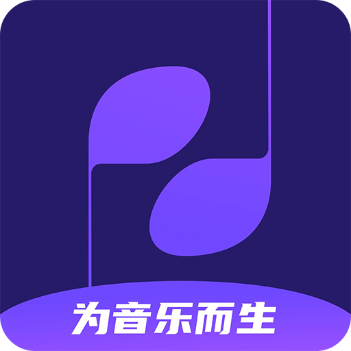 电音阁 DJ