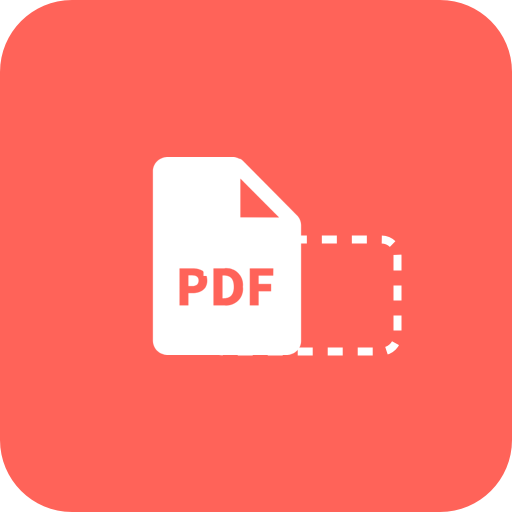 pdf 矫正器