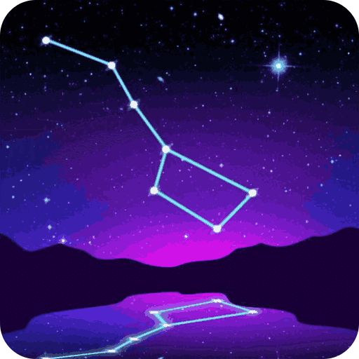 Star Walk 观星