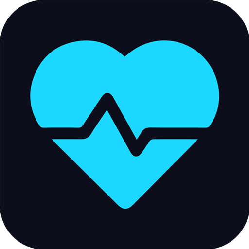 心电图 ECG