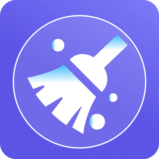 app-Logo
