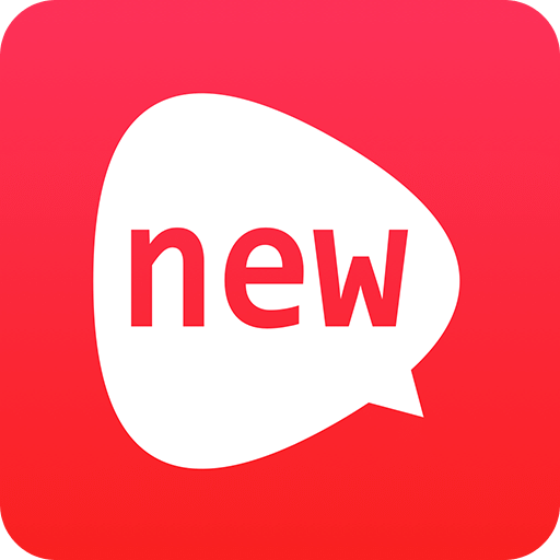 app-Logo