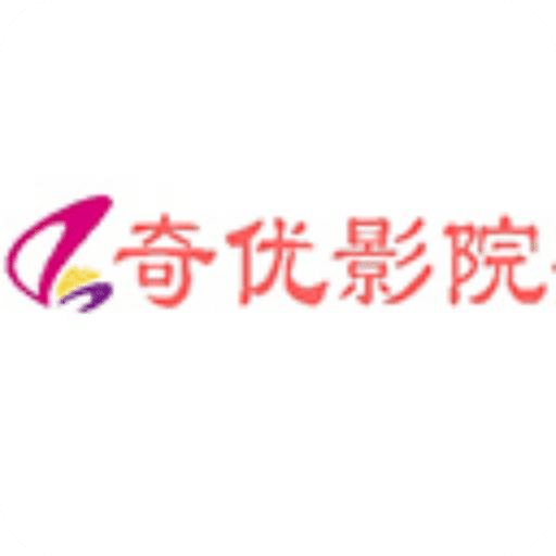 app-Logo