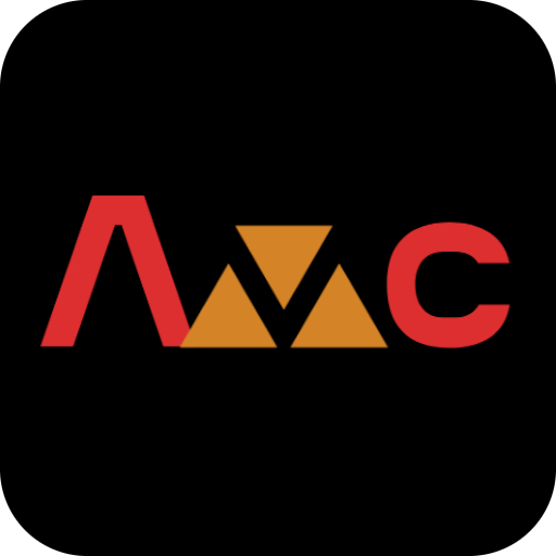 VLCC 播放器