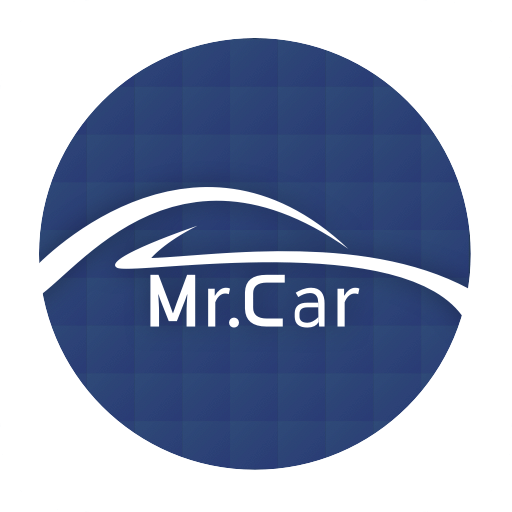 app-Logo