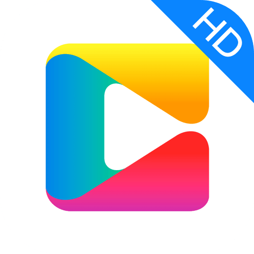 央视影音 HD