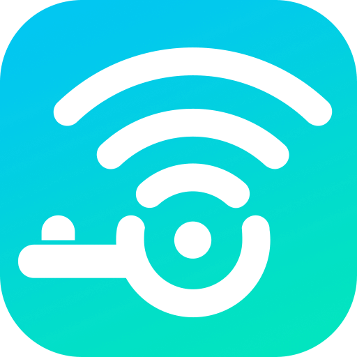天天 WiFi 钥匙