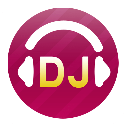 app-Logo