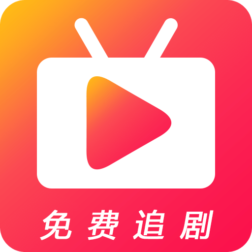app-Logo