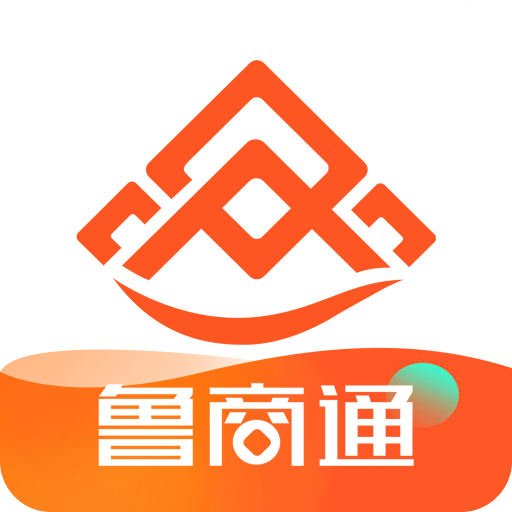 鲁商通