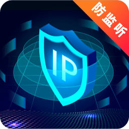 USB 摄像头检测器