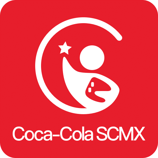 SCMX 部落