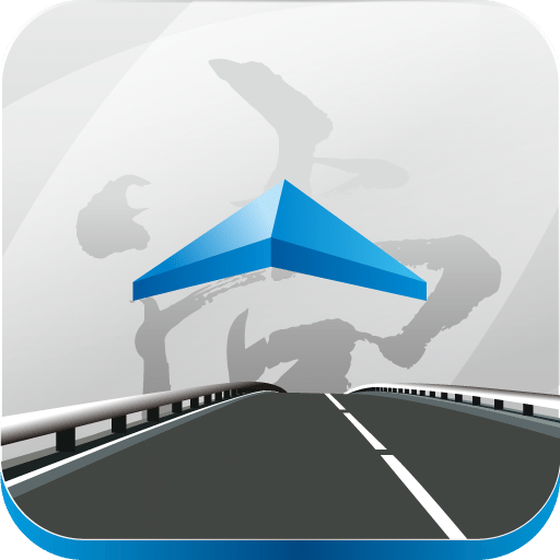 app-Logo