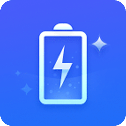 app-Logo