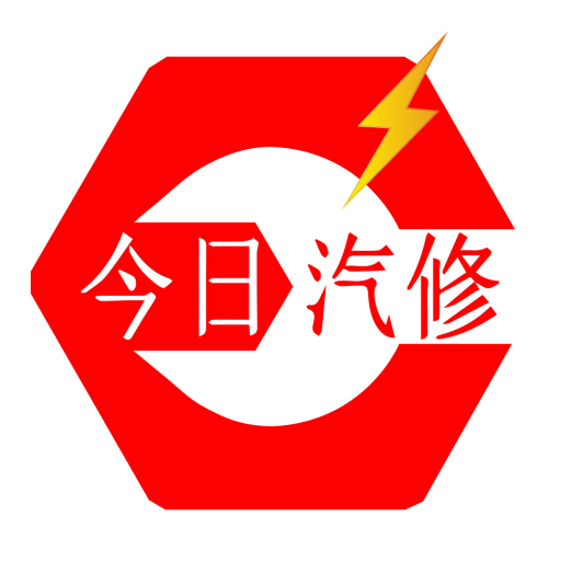app-Logo