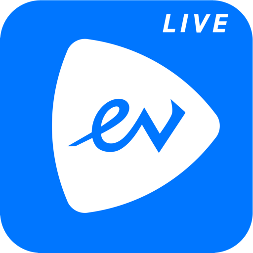 EV 直播助手