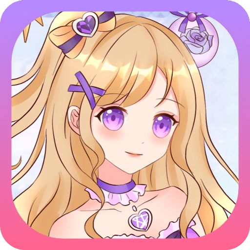 app-Logo