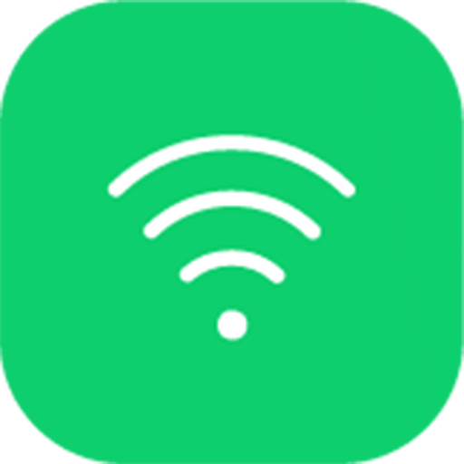 万能 wifi 神器