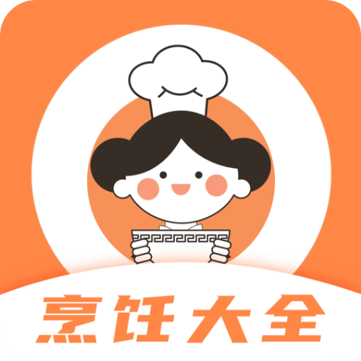 app-Logo