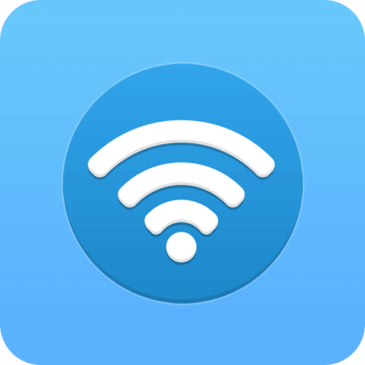 WiFi 上网连接助手