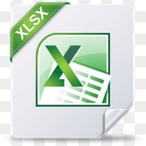 app-Logo