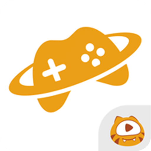 app-Logo