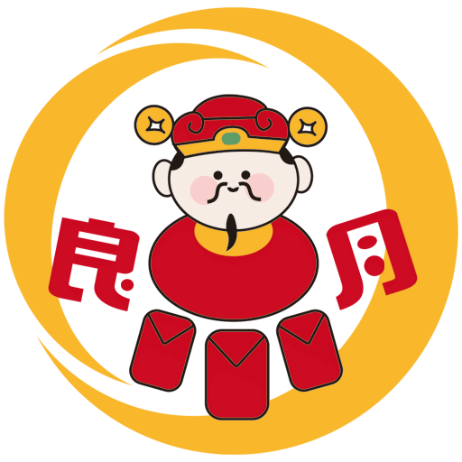 良月 Fs
